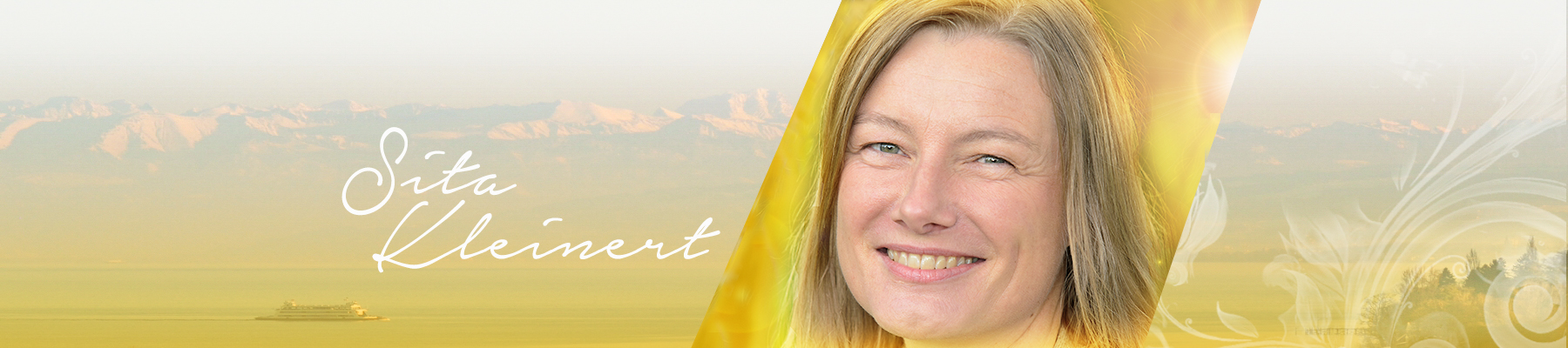Sita Kleinert