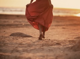 Der Weg der weisen Frau Der Weg der weisen Frau