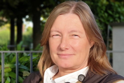 Neue Wege der Führung