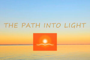 The Path into Light