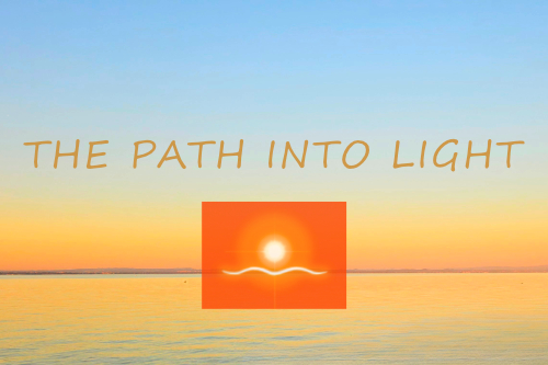 The Path into Light