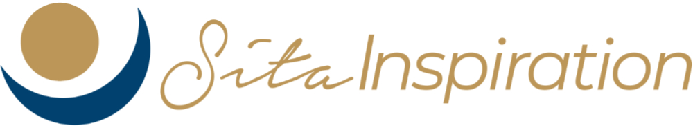 Sita Inspiration Logo