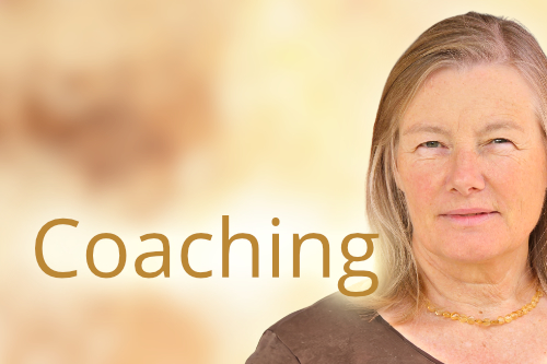 Coaching