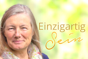 Einzigartig Sein 2026