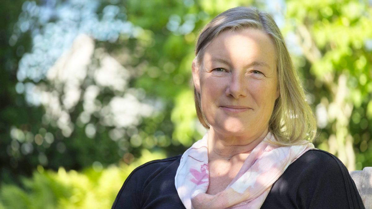 Sita Kleinert